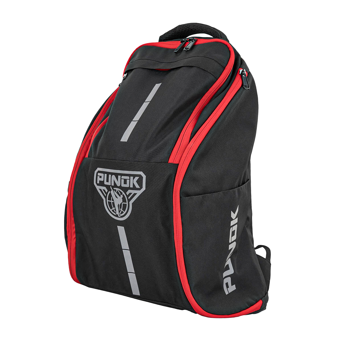Punok Competition Backpack Kumite
